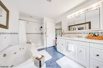 30 Clark St, Summit, NJ 07901 - Photo 18