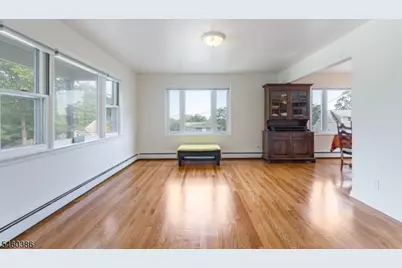 30 Clark St, Summit, NJ 07901 - Photo 6