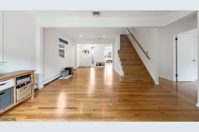 30 Clark St, Summit, NJ 07901 - Photo 4