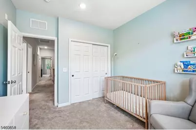 50 Sternadori Rd, Somerville, NJ 08876 - Photo 18