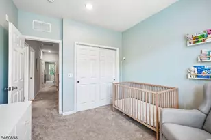 50 Sternadori Rd, Somerville, NJ 08876 - Photo 18