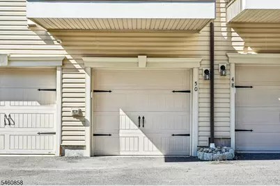 50 Sternadori Rd, Somerville, NJ 08876 - Photo 28
