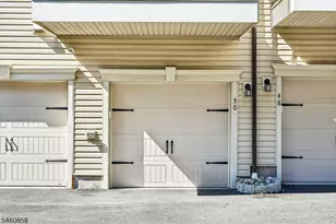 50 Sternadori Rd, Somerville, NJ 08876 - Photo 28