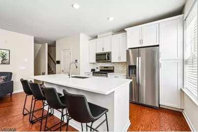 50 Sternadori Rd, Somerville, NJ 08876 - Photo 12