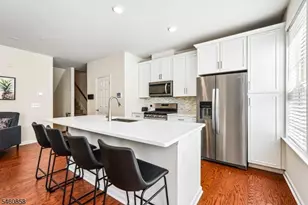 50 Sternadori Rd, Somerville, NJ 08876 - Photo 12