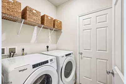 50 Sternadori Rd, Somerville, NJ 08876 - Photo 20