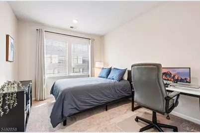 50 Sternadori Rd, Somerville, NJ 08876 - Photo 16