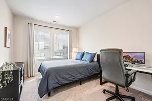 50 Sternadori Rd, Somerville, NJ 08876 - Photo 16
