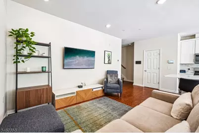 50 Sternadori Rd, Somerville, NJ 08876 - Photo 8