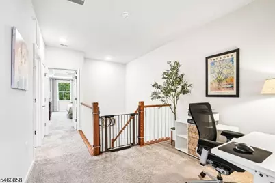 50 Sternadori Rd, Somerville, NJ 08876 - Photo 26