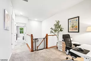 50 Sternadori Rd, Somerville, NJ 08876 - Photo 26