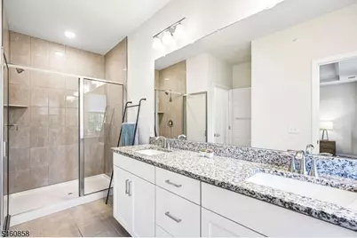 50 Sternadori Rd, Somerville, NJ 08876 - Photo 24