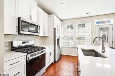 50 Sternadori Rd, Somerville, NJ 08876 - Photo 14