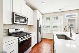 50 Sternadori Rd, Somerville, NJ 08876 - Photo 14