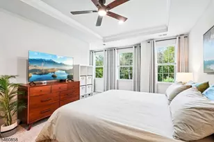 50 Sternadori Rd, Somerville, NJ 08876 - Photo 22
