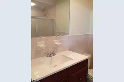 28 North Ave, Cranford Township, NJ 07016 - Photo 4