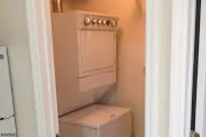 28 North Ave, Cranford Township, NJ 07016 - Photo 6