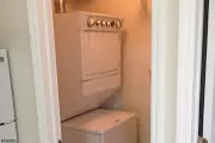 28 North Ave, Cranford Township, NJ 07016 - Photo 6