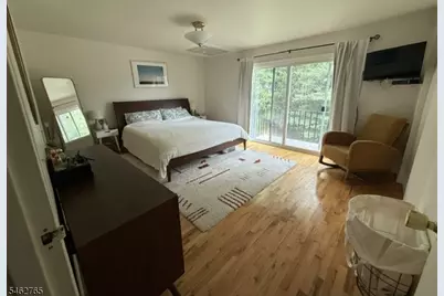 1 Carriage Way #2, Montclair, NJ 07042 - Photo 16