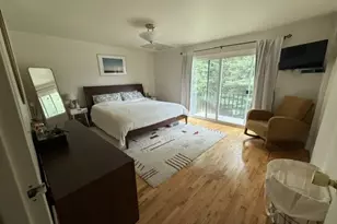 1 Carriage Way, Montclair, NJ 07042 - Photo 16