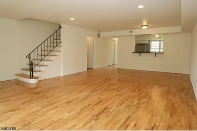 1 Carriage Way #2, Montclair, NJ 07042 - Photo 6