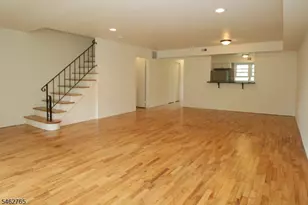 1 Carriage Way, Montclair, NJ 07042 - Photo 6