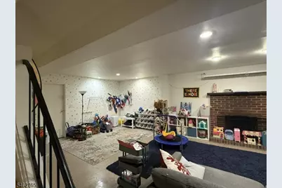 1 Carriage Way #2, Montclair, NJ 07042 - Photo 14