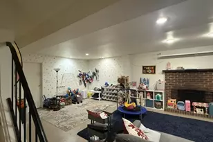 1 Carriage Way, Montclair, NJ 07042 - Photo 14
