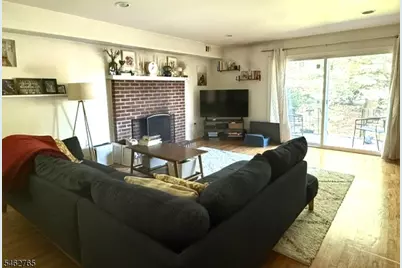 1 Carriage Way #2, Montclair, NJ 07042 - Photo 12