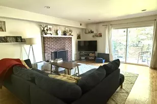 1 Carriage Way, Montclair, NJ 07042 - Photo 12