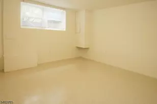 1 Carriage Way, Montclair, NJ 07042 - Photo 10