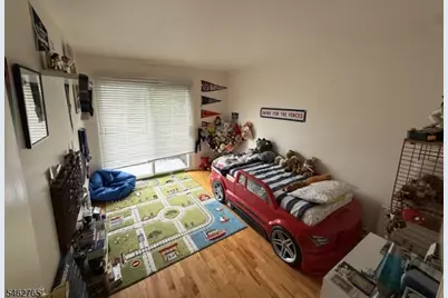 1 Carriage Way #2, Montclair, NJ 07042 - Photo 18