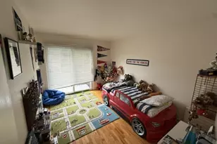 1 Carriage Way, Montclair, NJ 07042 - Photo 18