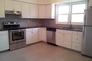 1 Carriage Way, Montclair, NJ 07042 - Photo 2
