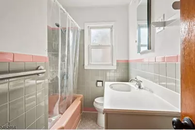 510 Verona Pl, Bound Brook, NJ 08805 - Photo 22