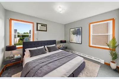 510 Verona Pl, Bound Brook, NJ 08805 - Photo 14