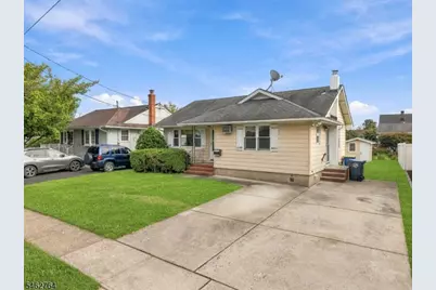 510 Verona Pl, Bound Brook, NJ 08805 - Photo 4