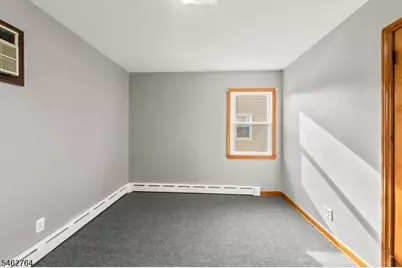 510 Verona Pl, Bound Brook, NJ 08805 - Photo 16
