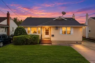510 Verona Pl, Bound Brook, NJ 08805 - Photo 1