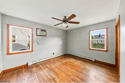 510 Verona Pl, Bound Brook, NJ 08805 - Photo 20