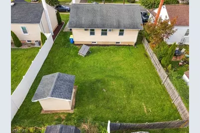 510 Verona Pl, Bound Brook, NJ 08805 - Photo 32