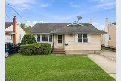 510 Verona Pl, Bound Brook, NJ 08805 - Photo 2