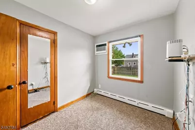 510 Verona Pl, Bound Brook, NJ 08805 - Photo 18
