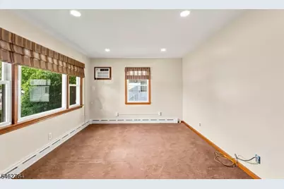 510 Verona Pl, Bound Brook, NJ 08805 - Photo 8