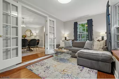 60 Wellington Avenue, Millburn, NJ 07078 - Photo 12