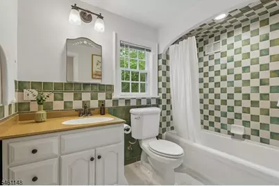 60 Wellington Avenue, Millburn, NJ 07078 - Photo 20