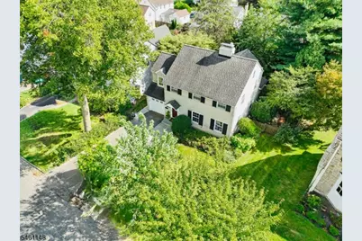 60 Wellington Avenue, Millburn, NJ 07078 - Photo 1
