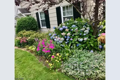 60 Wellington Avenue, Millburn, NJ 07078 - Photo 38