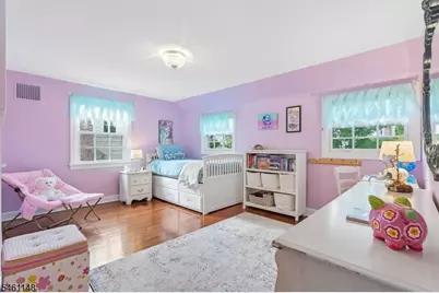 60 Wellington Avenue, Millburn, NJ 07078 - Photo 18