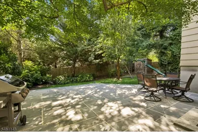 60 Wellington Avenue, Millburn, NJ 07078 - Photo 30